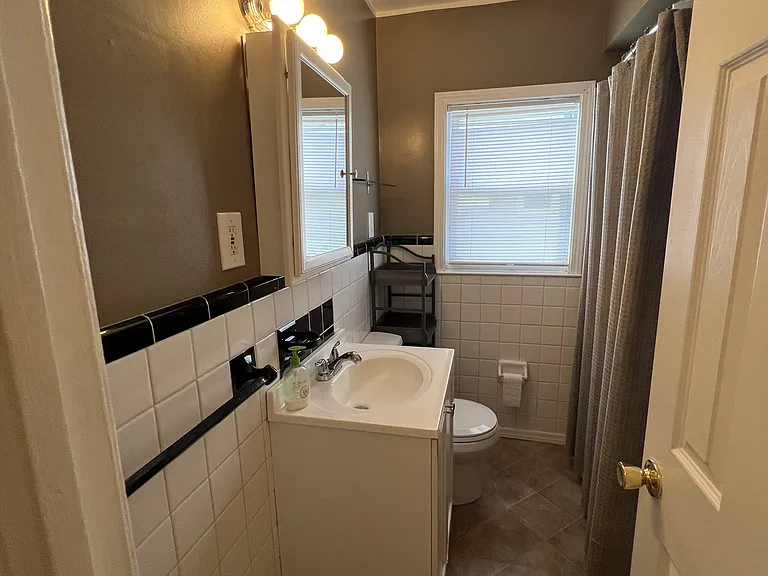 3932 Cummings Ave — Photo 29