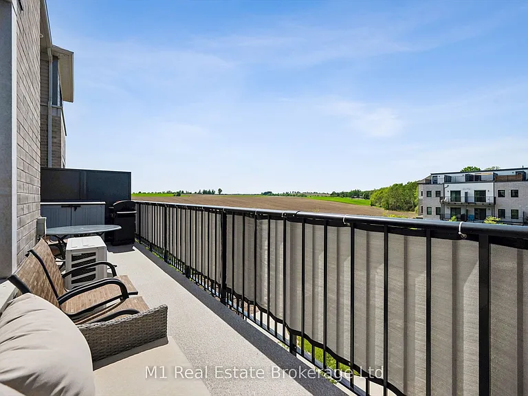 107 Westra Dr #17 — Photo 39