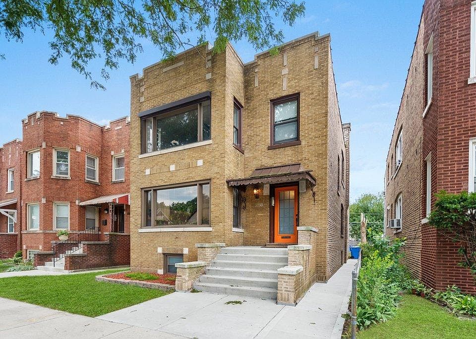 1st image of 7710 S Saint Lawrence Ave #2