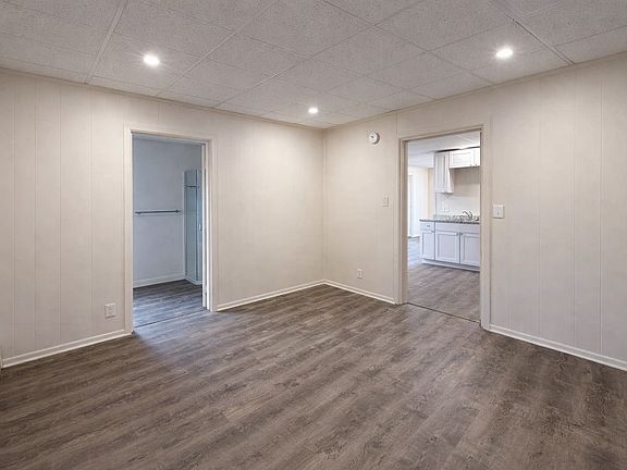4th image of 345 Allegheny St #2