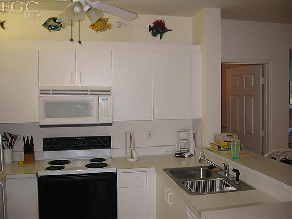 Call the Condo Experts at GRID Realty