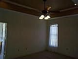 Masterbedroom