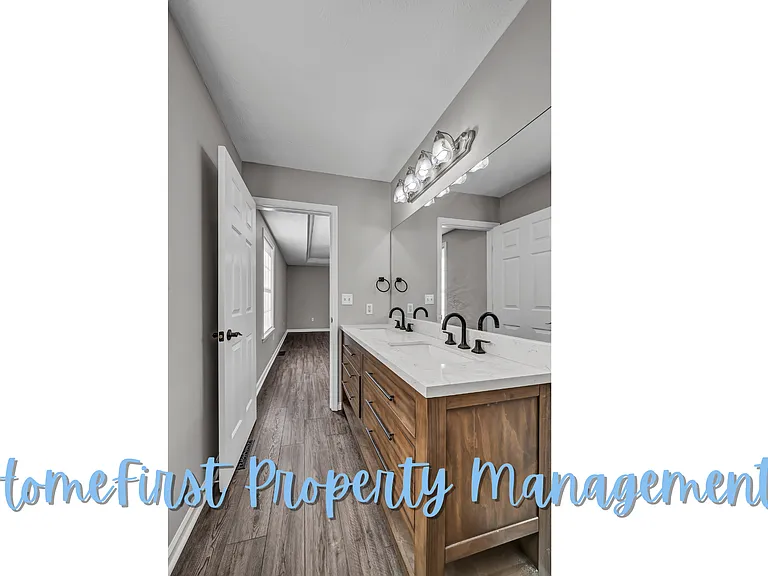 1029 Echo Valley Dr #1 — Photo 6