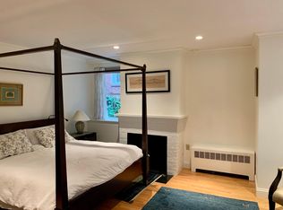 3 Walnut St #G, Boston, MA 02108