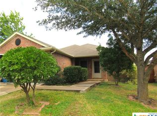 105 Gettysburg Loop, Elgin, TX 78621