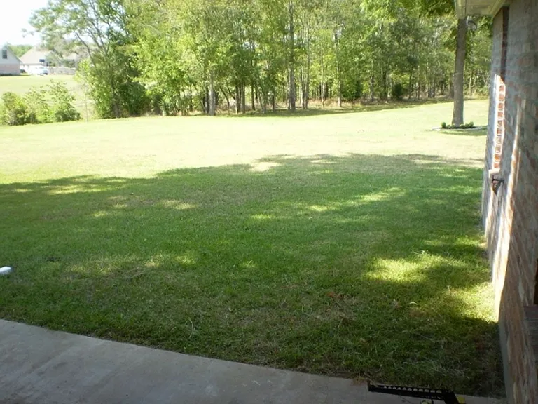 2471 Brookside Dr — Photo 5