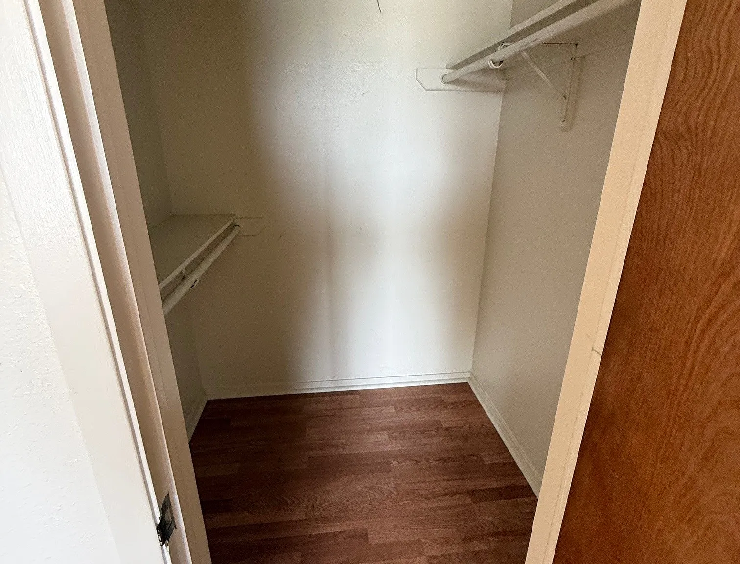 2 bed, 1.5 bath, 900 sqft, $950 — Photo 4