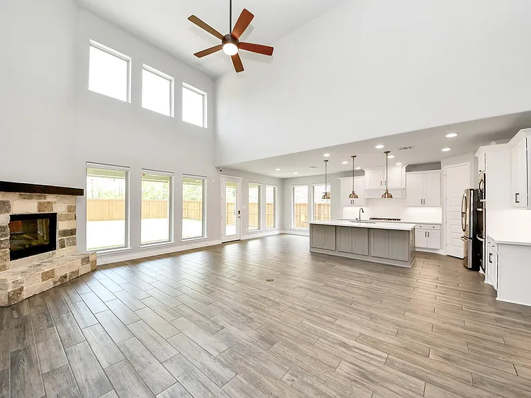 28045 Woodland Bend Way — Photo 13