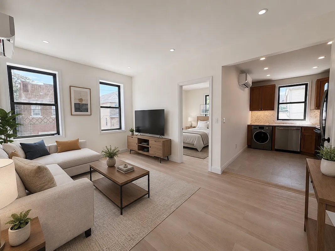 63-22 Flushing Avenue 2