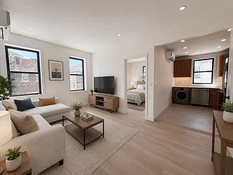 63-22 Flushing Avenue, #2