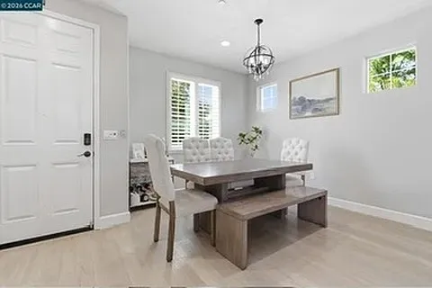 53 Havenwood Ct — Photo 26