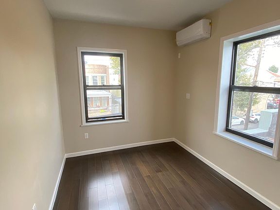 2nd image of 7836 67th Dr Floor 2