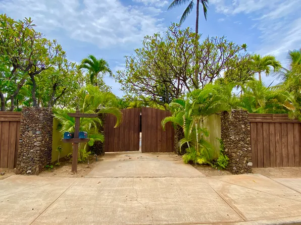 1636 S Kihei Rd, Kihei, HI 96753