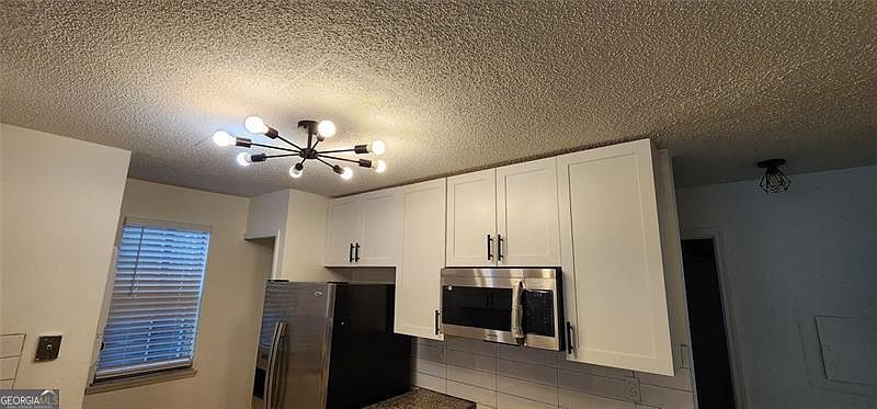 1st image of 1108 Sandy Lane Dr #1108