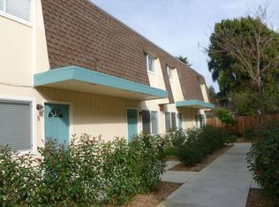 722 Orchard St APT 1, Santa Rosa, CA 95404