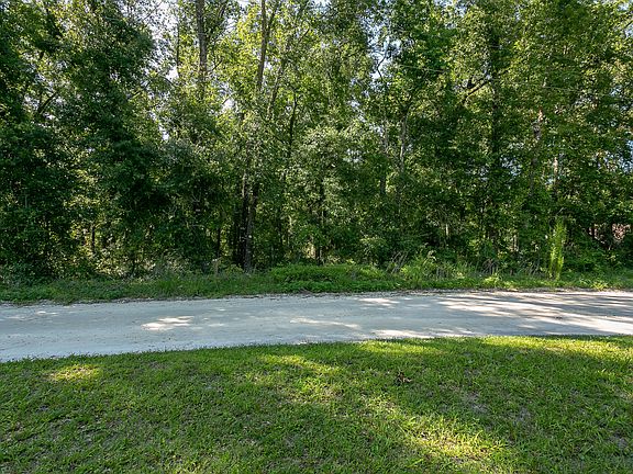 4th image of 0 Peters Creek Dr
