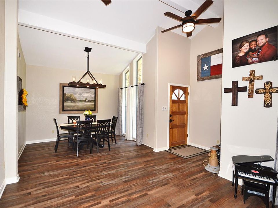 625 Baywood St, Shoreacres, TX 77571 Zillow