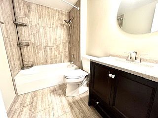 3rd image of 1215 N Waterman Ave APT 3C