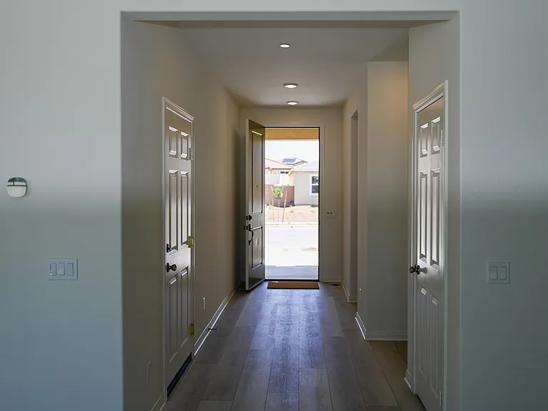 19537 Sunkissed Ridge Dr — Photo 3