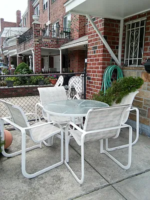 Rented by Sally Raia LLC | media 58