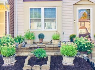 5812 Folgate Ct, Capitol Heights, MD