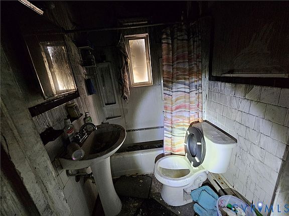 5th image of 1411 Lynhaven Ave