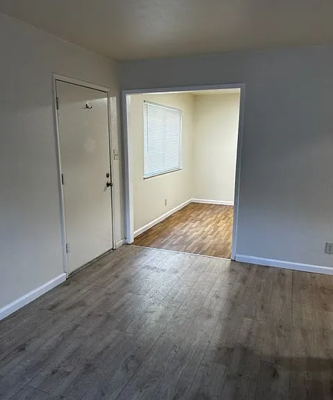 Ohio Commons — Photo 11