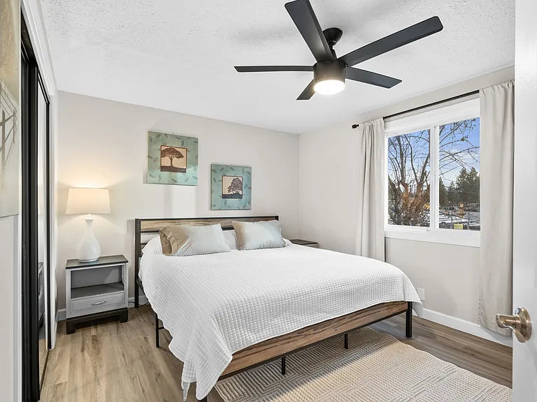 1820 N Burl Ln — Photo 18