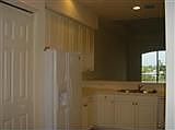 4th image of 1793 4 Mile Cove Pkwy Unit 743