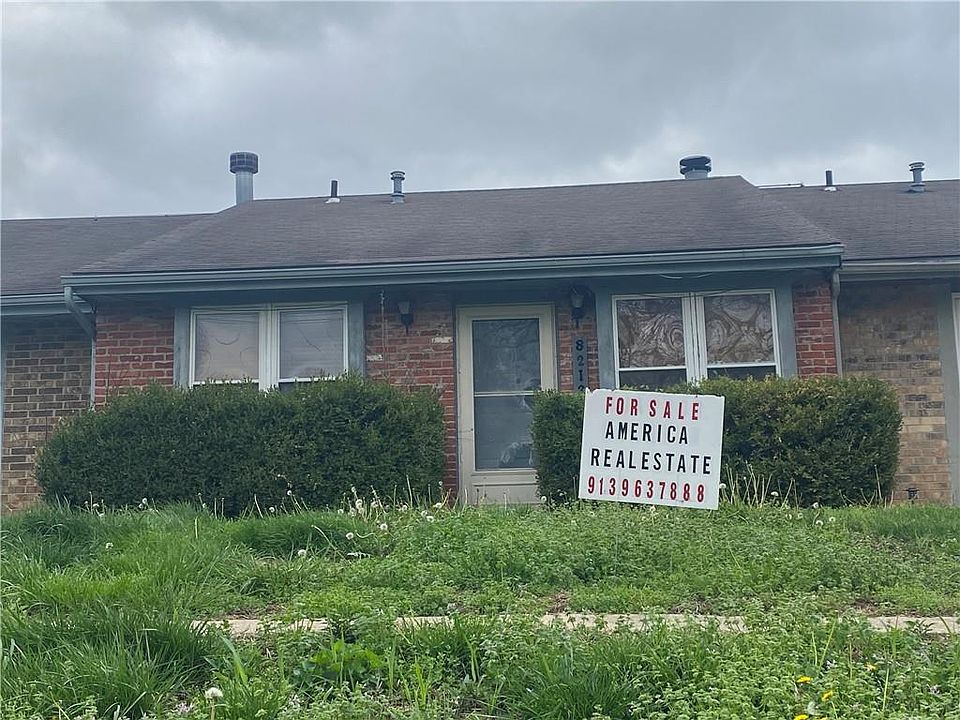 1st image of 8213 NW Mace Rd