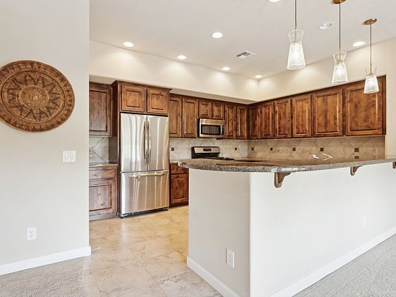 5th image of 20750 N 87th St Unit 2119