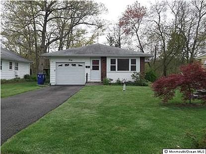 1st image of 40 Bellflower Ct