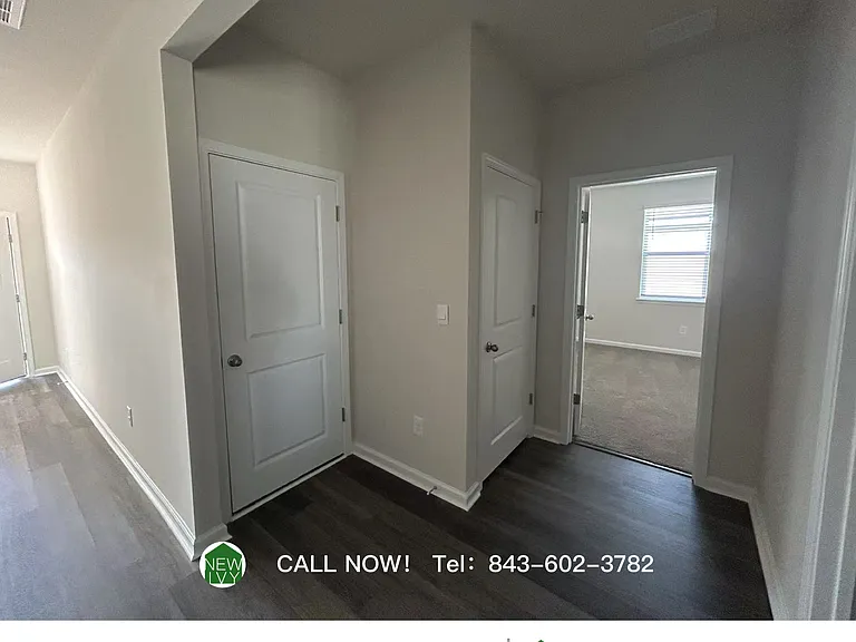 522 Firouz Dr — Photo 16