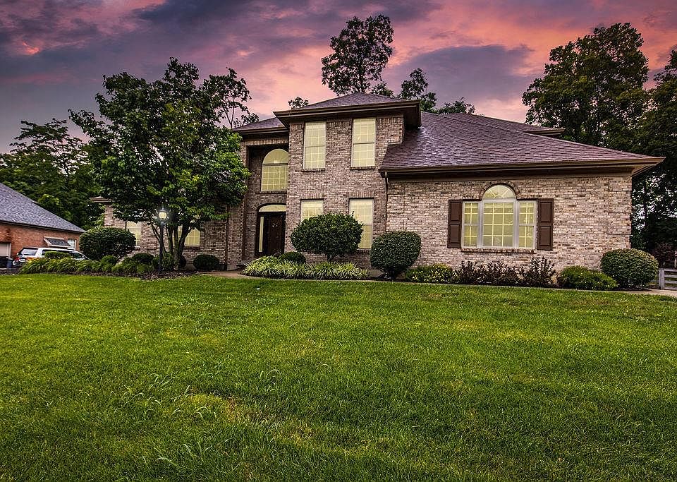 1st image of 5910 Woodthrush Ln