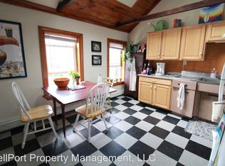 62 Smith St #2, Portland, ME 04101