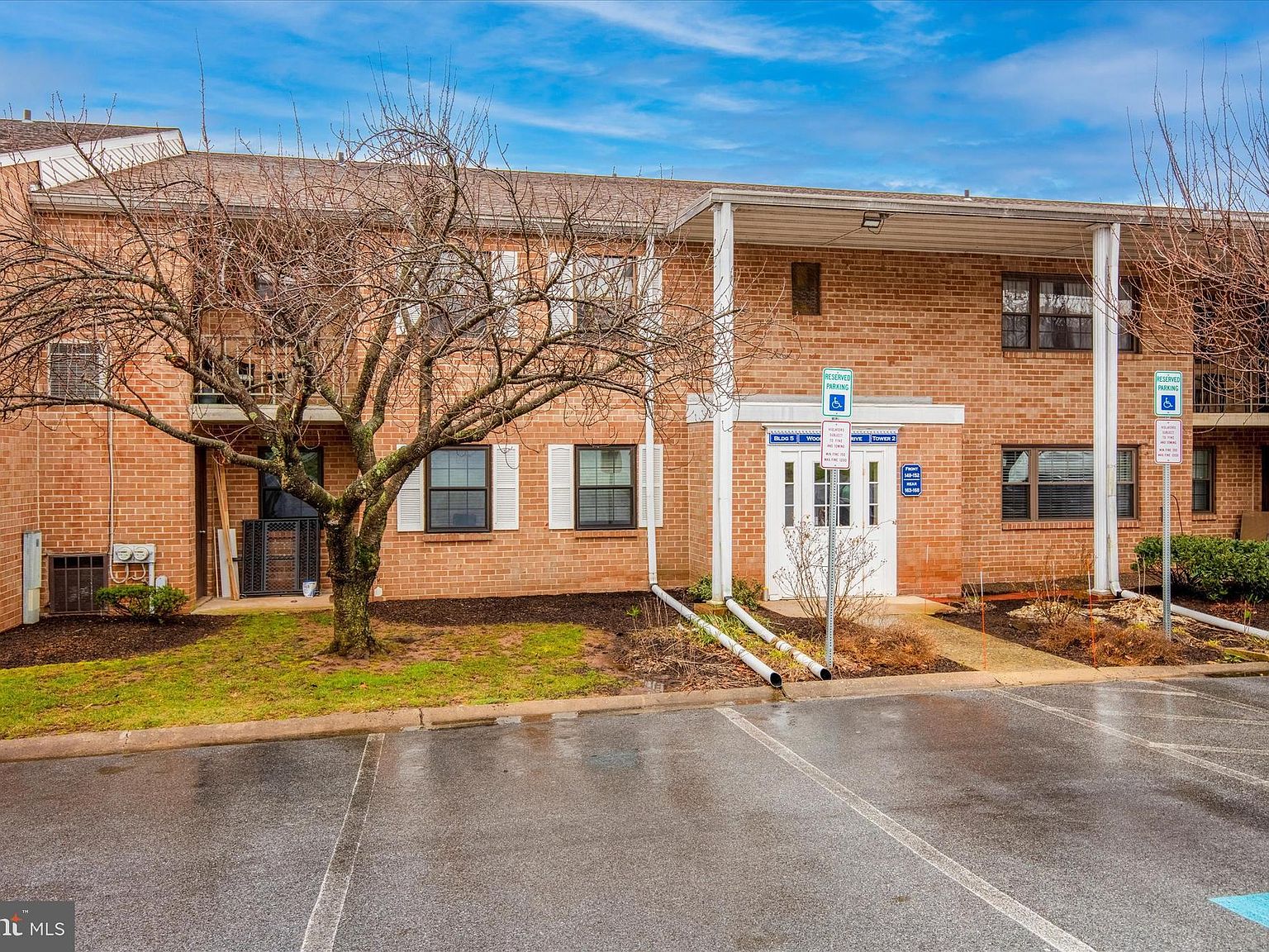 151 Woodstream Dr 151, Norristown, PA 19403 Zillow