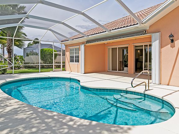 4th image of 10926 SW Blue Mesa Way
