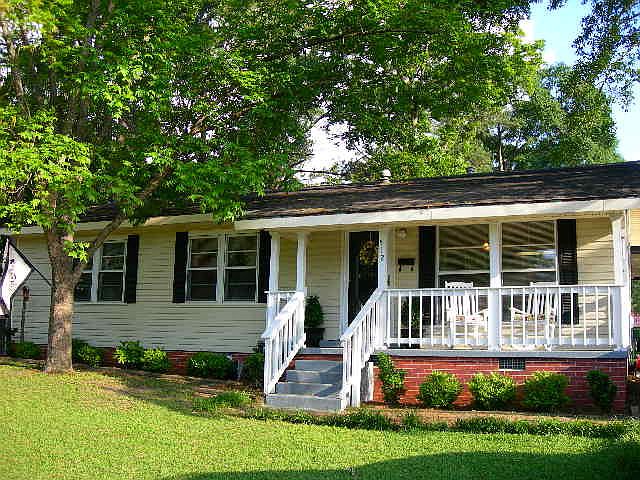 1st image of 512 Montesano St