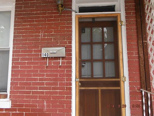1st image of 140 Fairground Ave