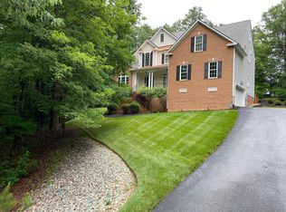 8219 Macandrew Pl, Chesterfield, VA 23838