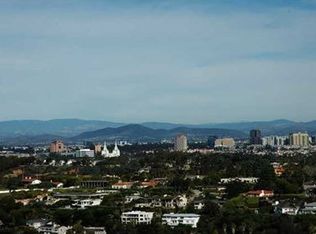 7301 Rue Michael, La Jolla, CA 92037