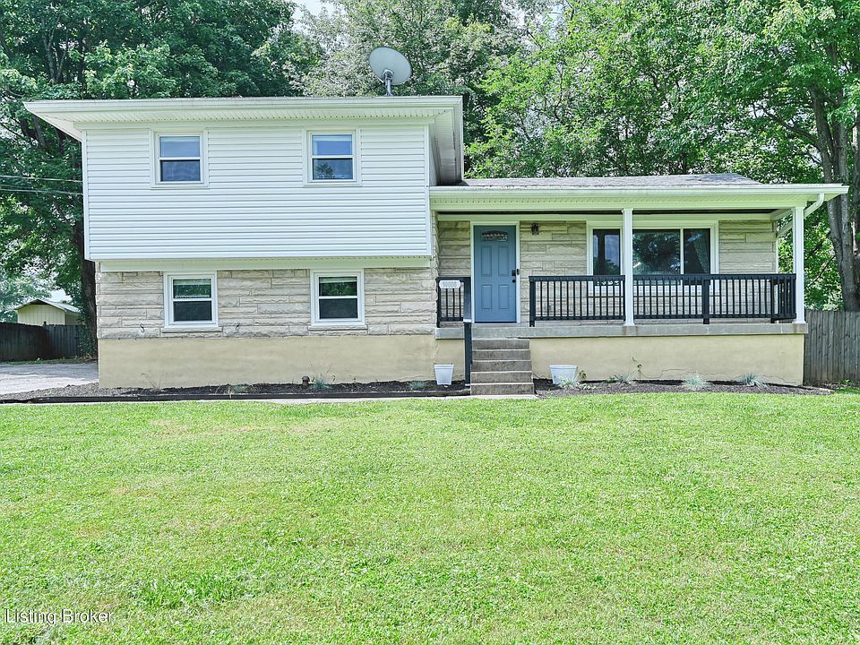 1st image of 10006 Fern Creek Rd
