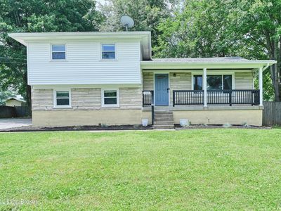 10006 Fern Creek Rd, Louisville, KY, 40291