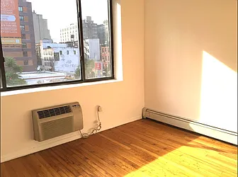 Rented by Property Link Mgmt, LLC