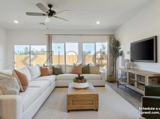 7051 W Norwich Ave, Fresno, CA