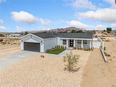 16749 Majela Ave, Victorville, CA, 92394