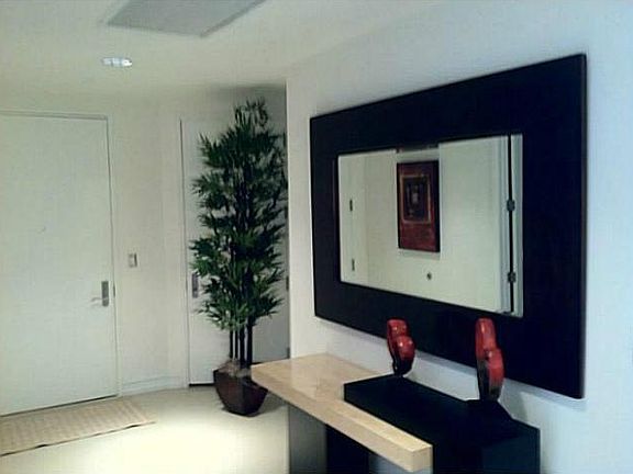 4th image of 16001 Collins Ave APT 1103