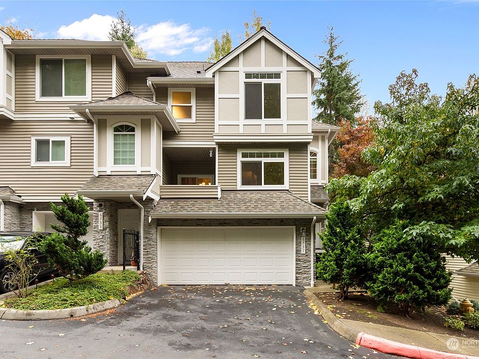 1st image of 6757 SE Cougar Mountain Way