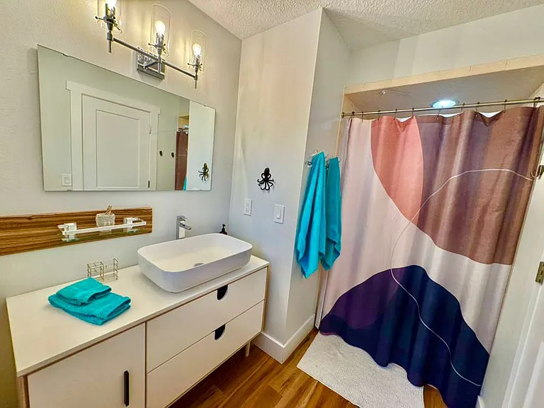 12557 N Water Way — Photo 31