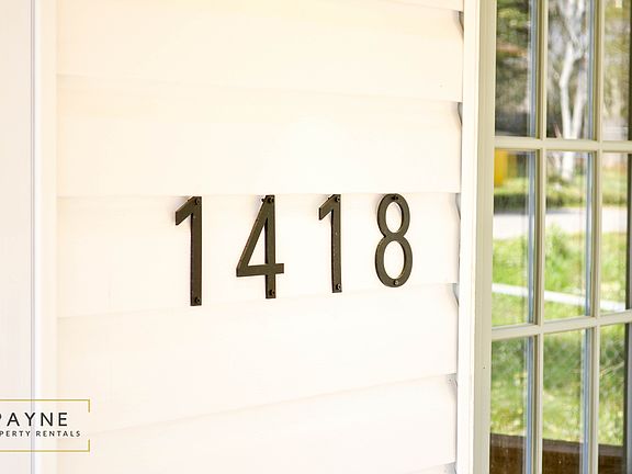 3rd image of 1418 Branch St